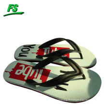 mode pas cher EVA beach flip flops